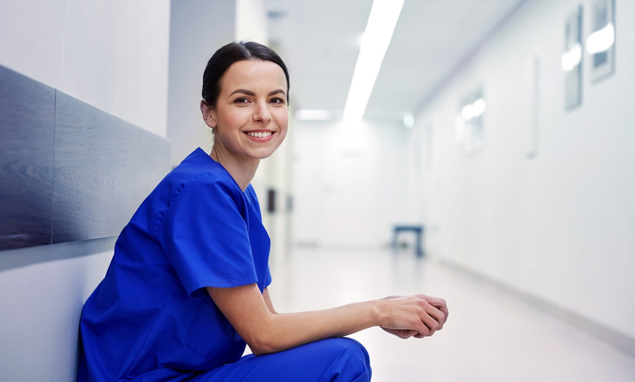 Medicinska sestra - hirurgija - Go Global Care