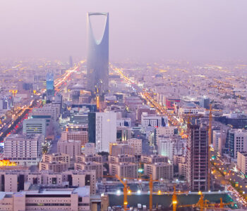 saudi-slider