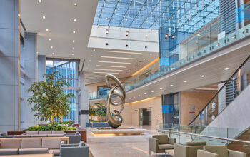 D0015.04-SheikhShakboutMedicalCity