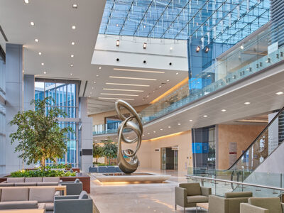 D0015.04-SheikhShakboutMedicalCity