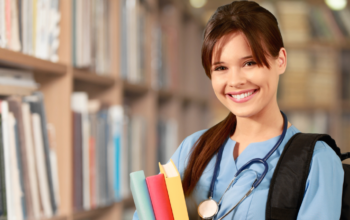 eng courses JulyAugust