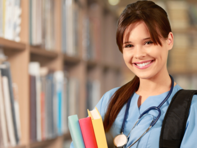 eng courses JulyAugust