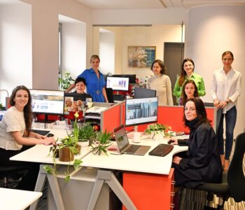 o-spolecnosti-team