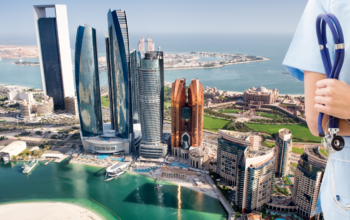 web slider charge nurse Emirates