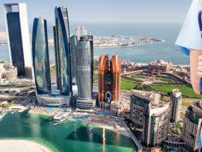 web slider charge nurse Emirates