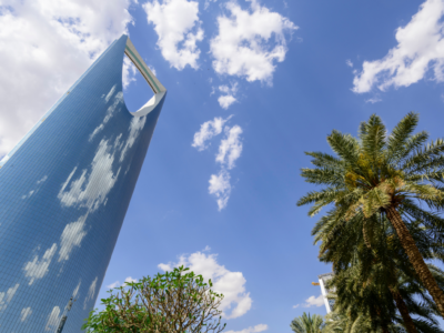 Riyadh Balkan Riyadh Balkan