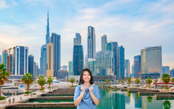 Belgrade infomeeting 1