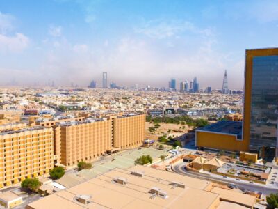 WEB SLIDER OPEN POSITIONS IN KFSH WEB SLIDER OPEN POSITIONS IN KFSH